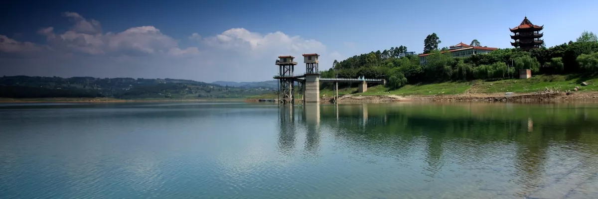 Zigong Travel Guide: Unveiling the Cultural Tapestry of Southern Sichuan